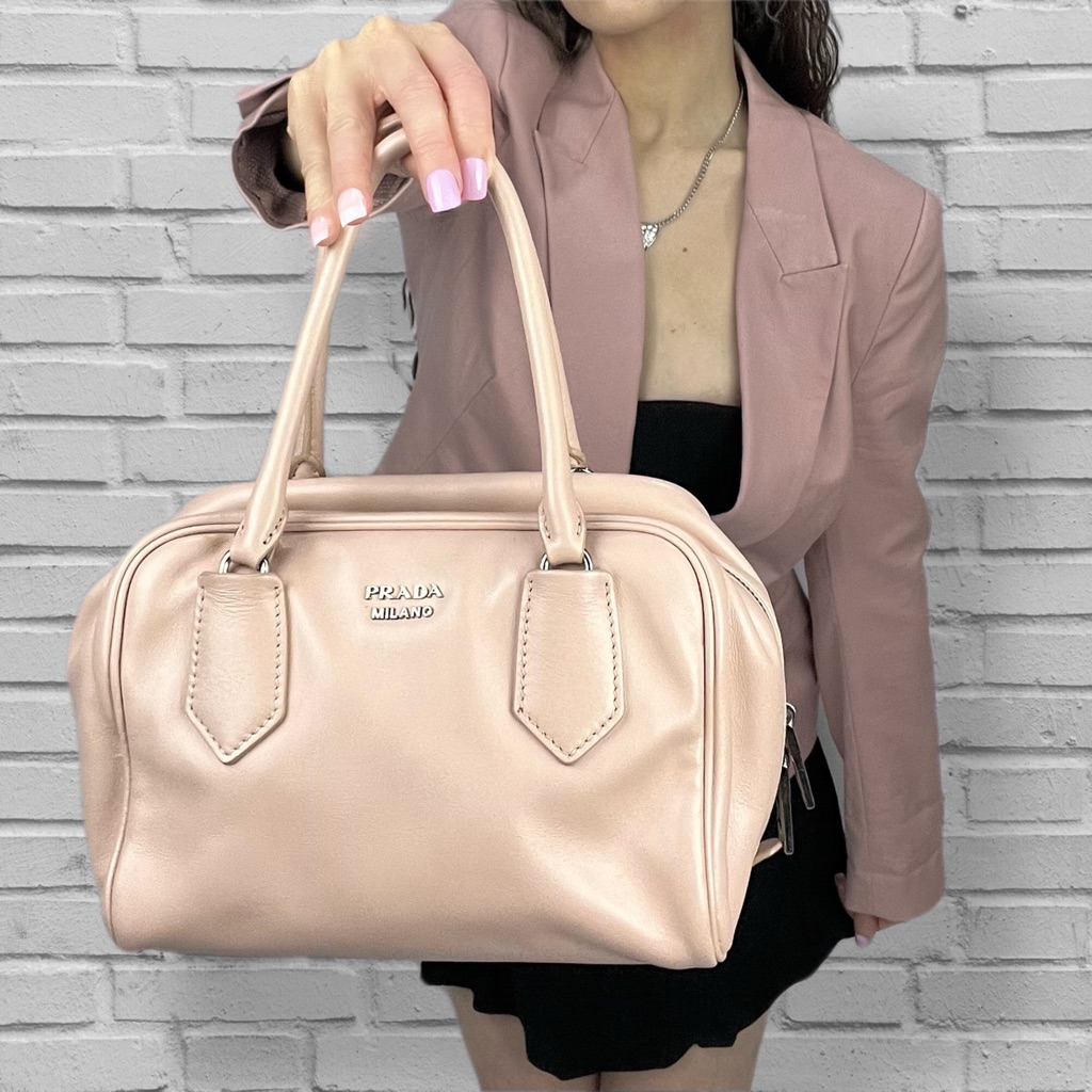 Prada Inside Bag
